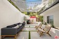 Additional image 19 of 2350 Landa St, Los Angeles, CA, 90039