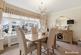 Additional image 12 of Wingletye Lane, Hornchurch, RM11