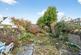 Additional image 37 of Llandaff Road, Pontcanna, Cardiff