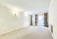 Additional image 4 of Wellington Crescent, Kent CT11
