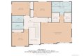Additional image 33 of 43 Barter Ln, Hicksville, NY, 11801