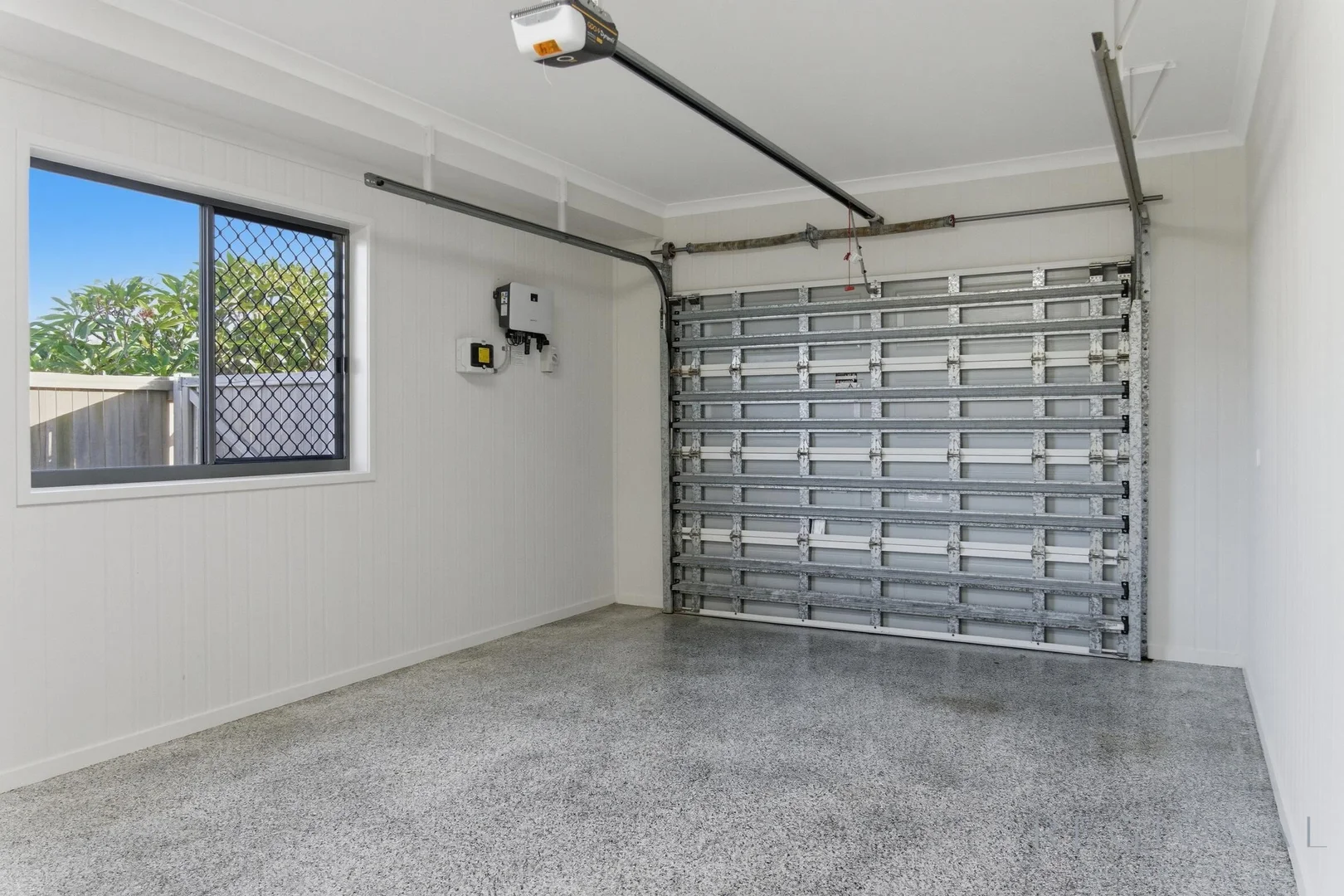 Additional image 32 of 34 Emperor Drive, Elliott Heads QLD 4670