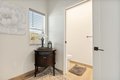 Additional image 32 of 1215 Valley View Dr, Big Bear, CA, 92314