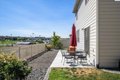 Additional image 37 of 5611 W 32nd Ave, Kennewick, WA, 99338