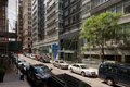 Additional image 27 of 88 Leonard St Apt 1111, Manhattan, NY, 10013