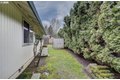 Additional image 30 of 1015 NW 123rd Cir, Vancouver, WA, 98685
