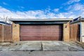 Additional image 35 of 431 W 98th St, Chicago, IL, 60628