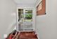 Additional image 14 of Cwrt Ty-Mynydd, Radyr, Cardiff