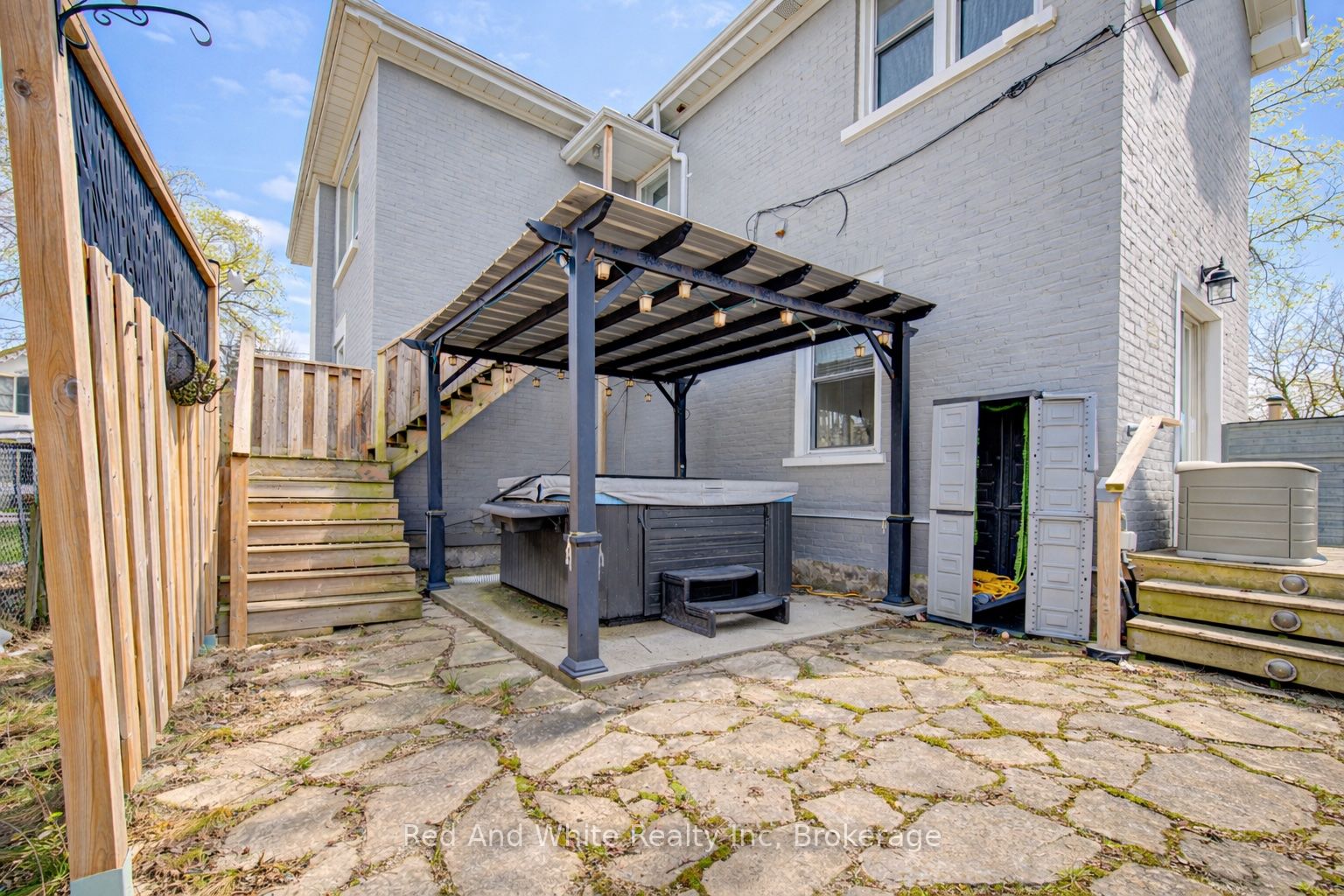 Additional image 6 of 18 Kay Street, Cambridge, ON, N1S 2T6