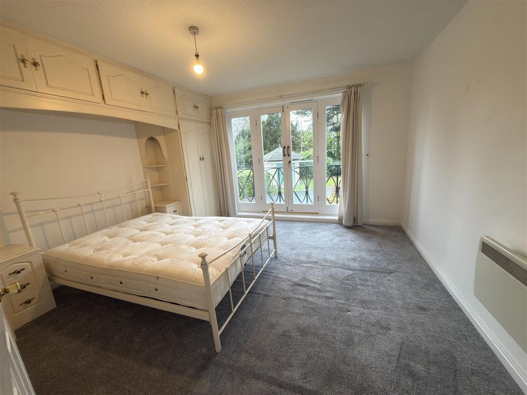 Additional image 5 of 2 bed flat for saleHawkesbury Mews, Darlington DL3