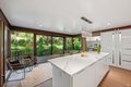 Additional image 25 of 2 Lyford Dr Apt 6, Tiburon, CA, 94920