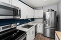 Additional image 5 of 474 N Lake Shore Dr Apt 4104, Chicago, IL, 60611