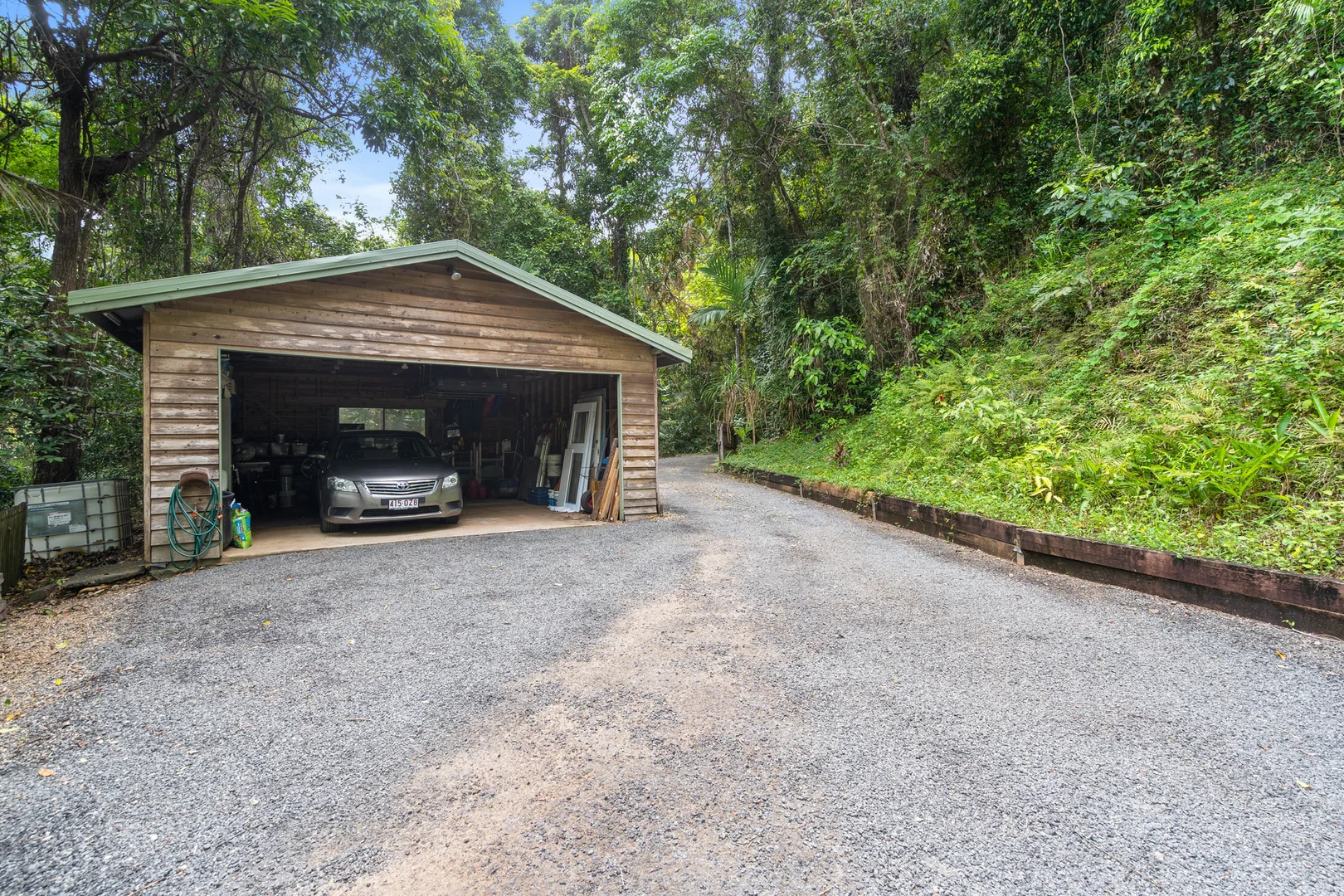 151-155 Stanton Road, Smithfield QLD 4878 photo 4