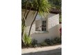 Additional image 9 of 485 Mountain Dr, Santa Barbara, CA, 93103