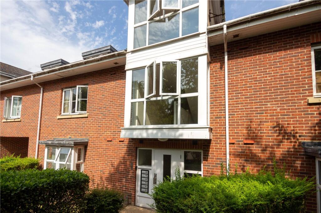 Additional image 13 of Hemel Hempstead Road, Redbourn, St Albans, AL3
