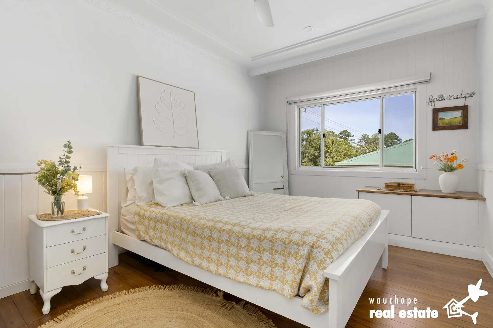 Additional image 10 of 13 Allan Road, Wauchope NSW 2446