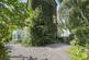 Additional image 37 of Ironbridge Road, Broseley, TF12