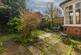Additional image 21 of Westcotes Drive, Leicester, LE3