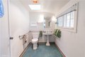 Additional image 11 of 1545 Park St, Paso Robles, CA, 93446