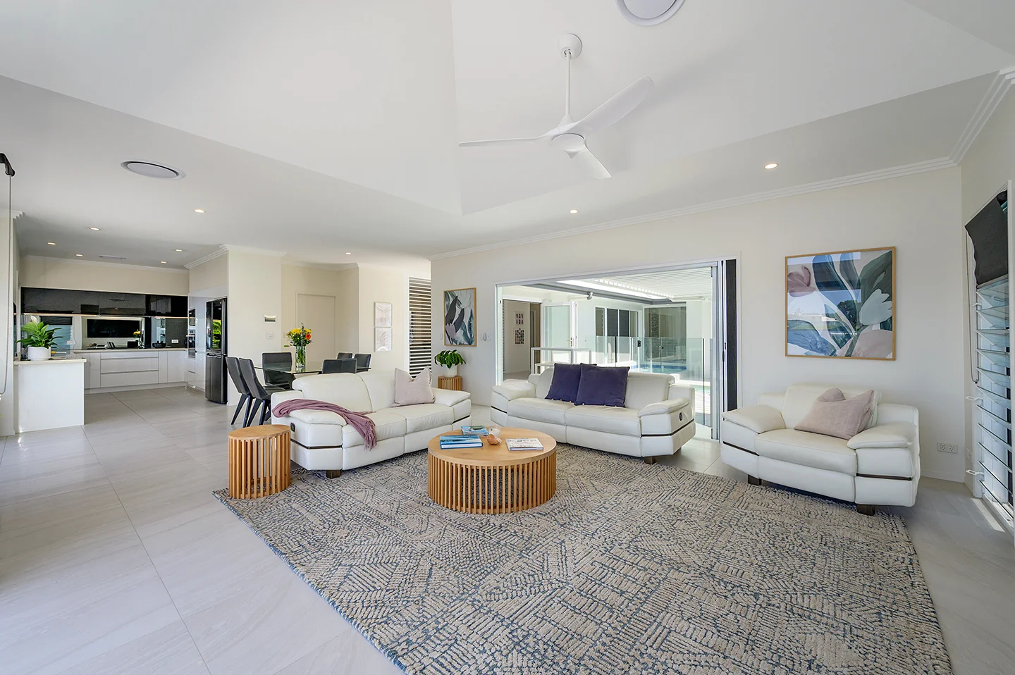 Additional image 35 of 5 Karinya Pl, Twin Waters QLD 4564