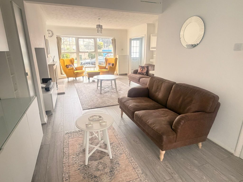 Additional image 8 of 3 bed end terrace house for saleChurchill Close, Eastbourne BN20
