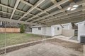 Additional image 19 of 3317 W 7th Ave, Spokane, WA, 99224