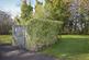 Additional image 20 of 5 Stratherrick Park, Inverness