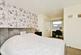 Additional image 8 of Siskin Court, Worksop S81
