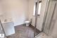 Additional image 12 of Ryton Close, Blyth, Nottinghamshire, S81