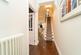 Additional image 6 of Circular Road, West Didsbury