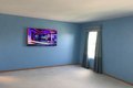 Additional image 21 of 6212 Blue Ridge Dr, Plainfield, IL, 60586