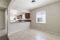 Additional image 5 of 432 N Commonwealth Ave, Los Angeles, CA, 90004
