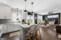 Additional image 13 of 24766 Tribbett Cir, Ridgely, MD, 21660