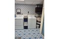 Additional image 45 of 27087 Dogwood Ln, Mechanicsville, MD, 20659