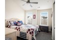Additional image 24 of 316 Spruce Pine Rd, Abingdon, MD, 21009