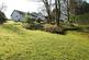 Additional image 37 of Fernrigg, Patterdale Road, Windermere, LA23 1NH