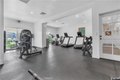 Additional image 41 of 5815 E LA Palma Ave Spc 319, Anaheim, CA, 92807