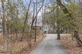 Additional image 37 of 142 Tower Rd, Lincoln, MA, 01773