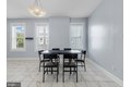 Additional image 14 of 1713 E Lafayette Ave, Baltimore, MD, 21213