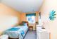 Additional image 6 of Mount Avenue, New Milton, Hampshire, BH25