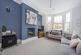 Additional image 4 of Radbourne Road, London, SW12