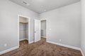 Additional image 24 of 4158 Duncan Ave, Clovis, CA, 93619