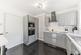 Additional image 10 of Chestnut Avenue, Doncaster DN6