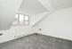 Additional image 14 of Mornington Road, Bolton, Greater Manchester, BL1