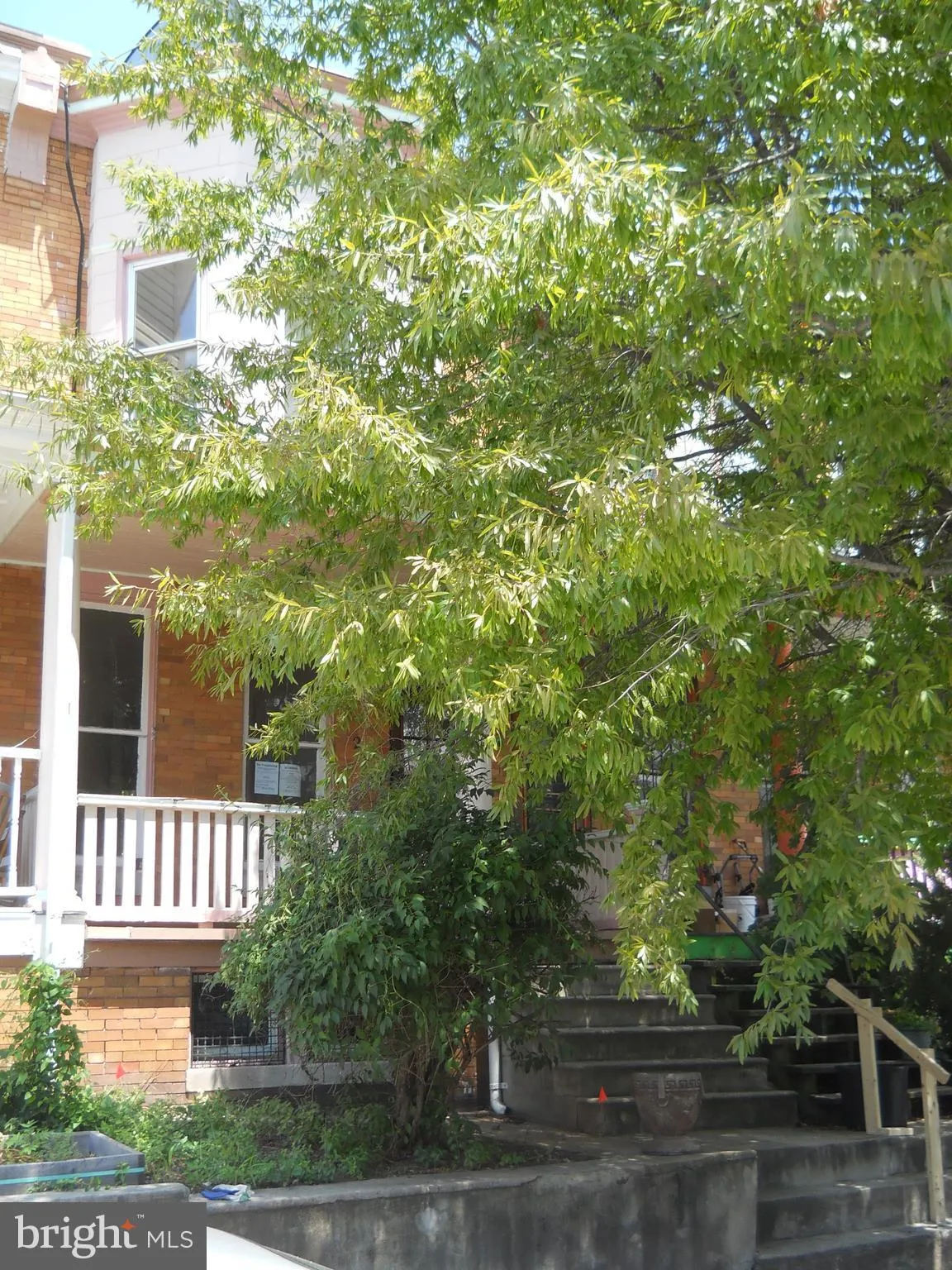 Additional image 2 of 328 Ilchester Avenue, Baltimore, MD 21218