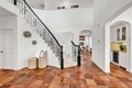 Additional image 6 of 507 Celestial Pt, Tustin, CA, 92782