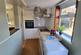 Additional image 2 of Tremar Coombe, Liskeard, Cornwall, PL14