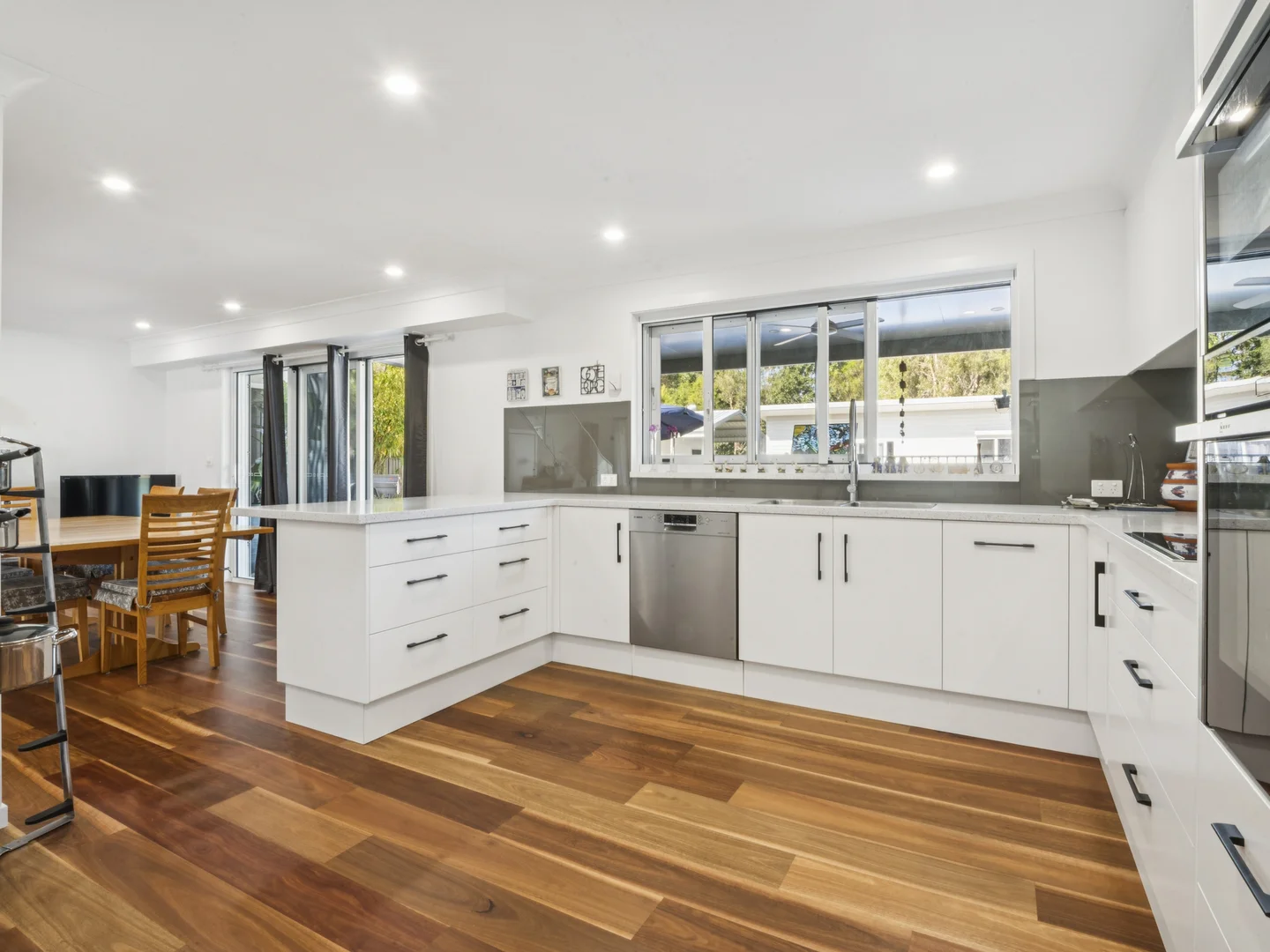 Additional image 12 of 5 Reid Dr, Coffs Harbour NSW 2450