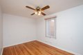 Additional image 12 of 9625 Richard Ave, Franklin Park, IL, 60131