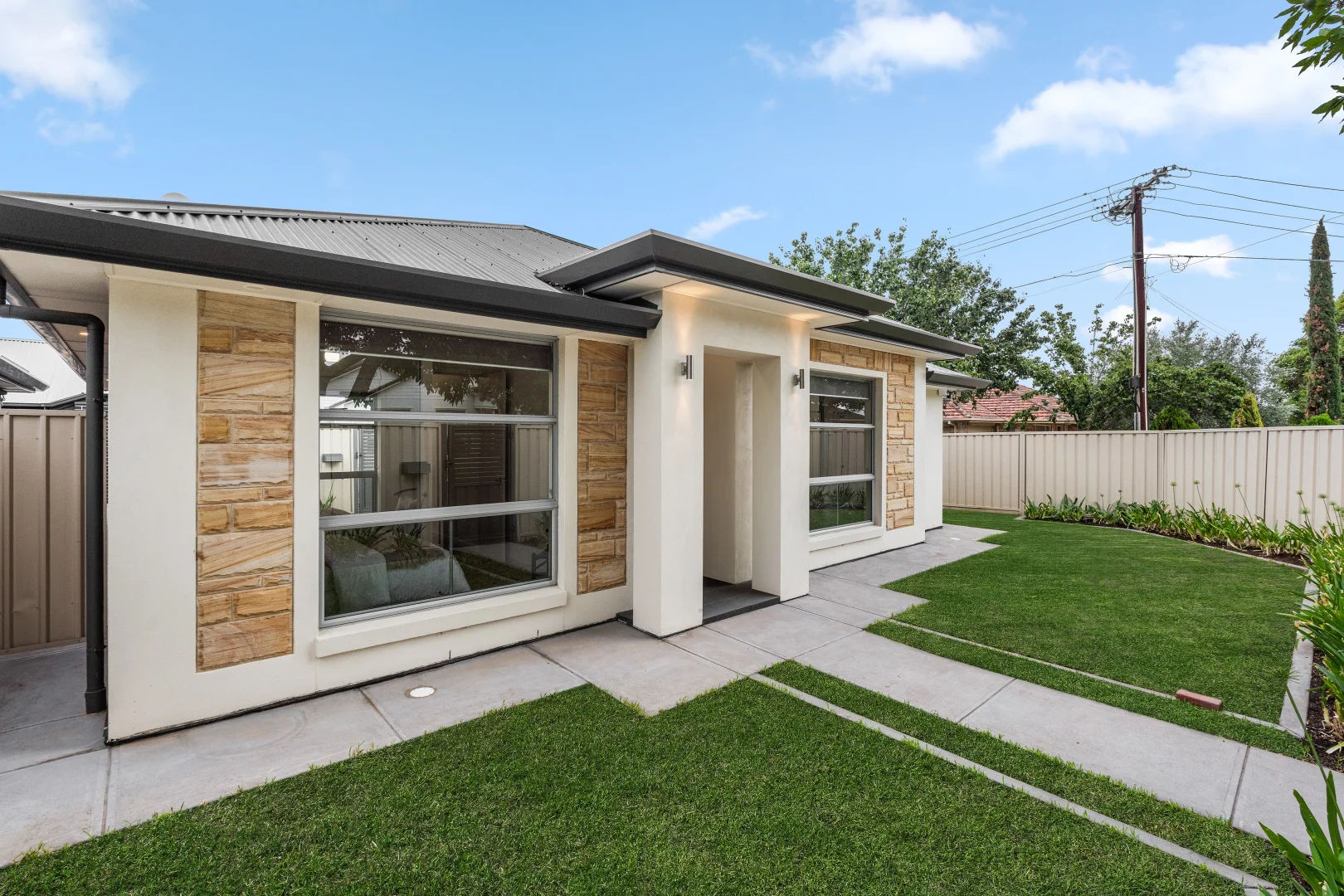 Additional image 2 of 70A Barnes Road, Glynde SA 5070
